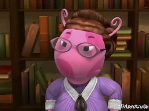 The Masked Retriever