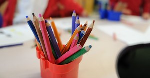 The top 10 primary schools in Hull and East Yorkshire revealed