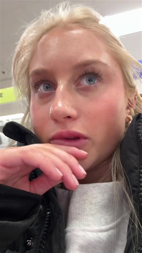 Yes I censor myself sorryyyy #target #pilates #targetfinds | Pilates