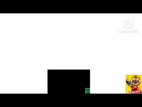 SCARIEST GAMECUBE STARTUP EFFECTS 10 EVER (My First Scariest X Ever Video)