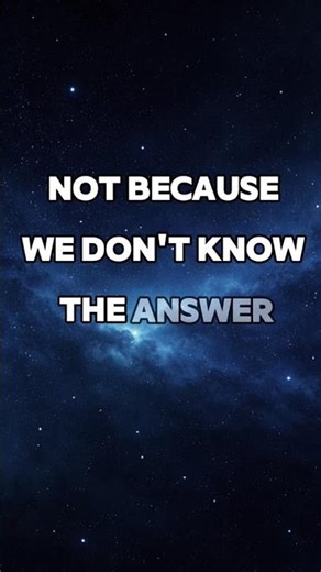 What Is Superposition?