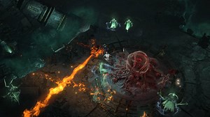 What is ‘Lucky Hit’ in Diablo 4 and how does it work?