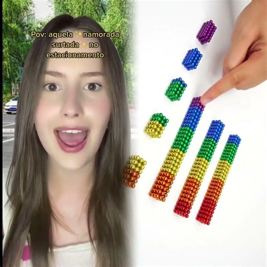 🤣👌👌👌2026 pov Must-Watch Crazy Clips Compilation #humor #fypシ #pov #fyp #foryou 😍😜