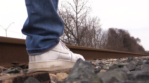 2.9K views · 35 reactions | The fastest slinger in the game ⚾ . . . The Round Rock Express will transform into the Ryan Express 34s on April 26. The 34s pay homage to E-Train principal owner Nolan Ryan, who was nicknamed "the Ryan Express" for his scorching fastball. #Rockin25 | #RRExpress | Round Rock Express | Facebook