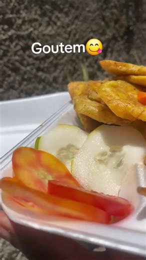 Exploring Haitian Cuisine: A Culinary Delight