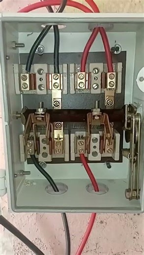 Changeover conection 😂🤓#shorts