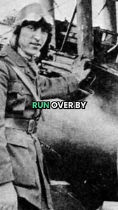 The Incredible Life Of War Hero Eddie Rickenbacker | War History Online