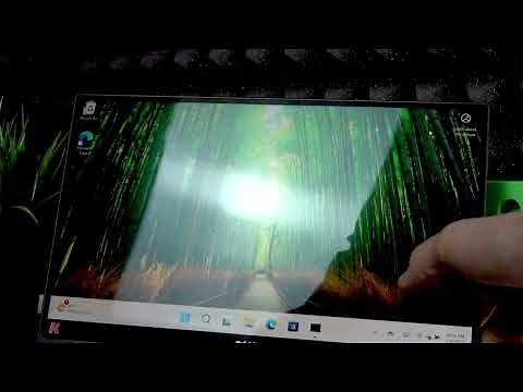 DELL XPS 13 – Where Is the Power Button Located