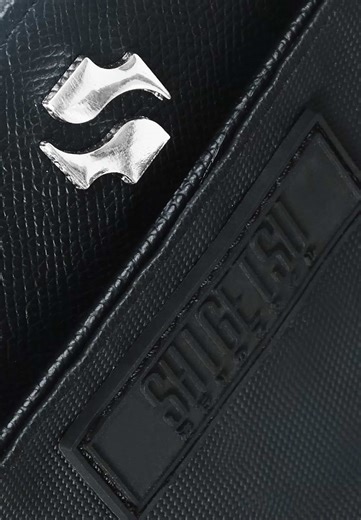 Shigetsu Reversible Kouban Tote Bag: Double the Style