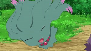 How to evolve Misdreavus in Pokemon Legends: Arceus