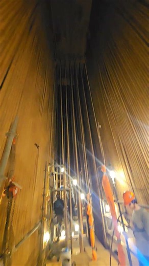 bad ass boilermakers