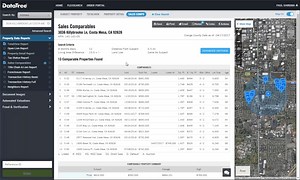 DTIAM20-3app-1-Appraiser-Solutions