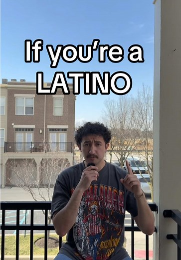 Exploring Latino Nicknames and Culture