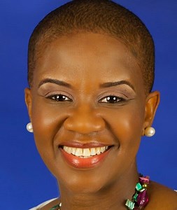 "Maximizing Talents Of A Multi-Generational Workforce" Workshop