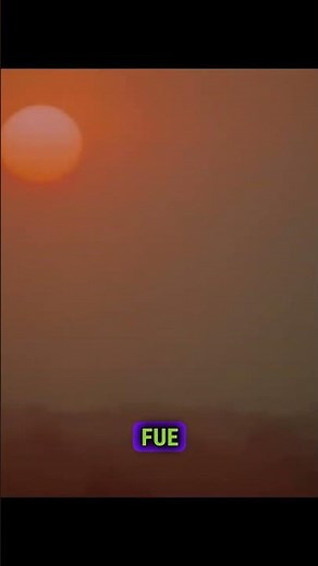 The erotic film 'Emmanuel' and its worldwide success