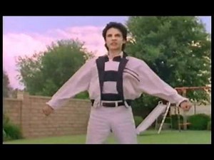 Masked Rider (TV series) - Alchetron, the free social encyclopedia