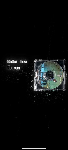 Shawn Mendes Treat You Better Lyrics Video