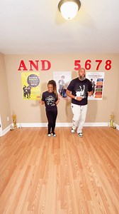 61K views · 728 reactions | Let's learn it together!!! Mr. Sexy Man Line Dance Tutorial! Maybe you know it already...for those that don't, let's learn it! Have a Great Weekend! Line Dance: Mr Sexy Created by Sir James Song: Mr. Sexy Man Artist: Nellie Tiger Travis | And 5678 Line Dance | Facebook