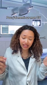 Meilleur docteur😎 | Ana hnf