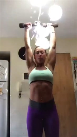 😂😂😂Stupid core😂😂😂 #funny #fails #fyp #memes #shorts #usa