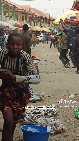 Fun Rubber Toy Prank Highlights