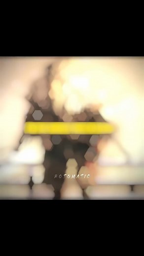 63K views · 938 reactions | From reviews to previews #GameNews...