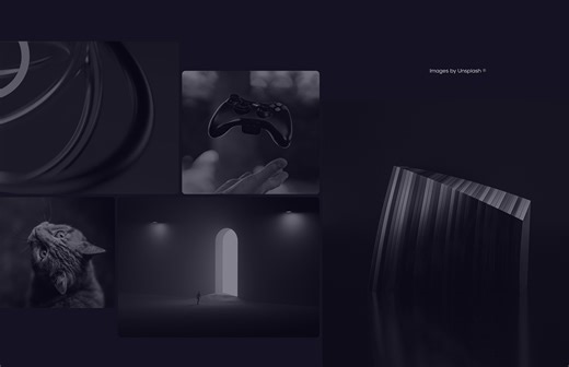 Mono.fun