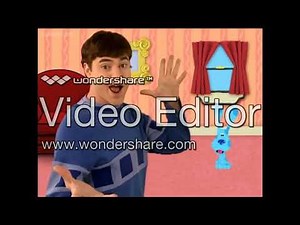 Mailtime Body Language Theme