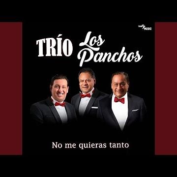 Sin Tí