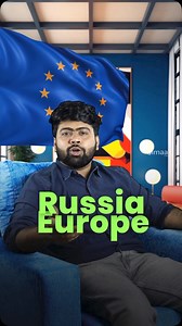 Comment “Azerbaijan”, and I’ll DM this itinerary to you! Pongal Holidays 2025 – Jan 11 to Jan 15 Take advantage of the long holiday and plan a 4 Nights / 5 Days trip to Azerbaijan! Here’s what’s included for just ₹35,000 per person: 🏨 Stay in a 4 Hotel* with daily breakfast 📜 Azerbaijan eVisa – Hassle-free travel documents 🌋 Gobustan Mud Volcano & Museum – A unique natural wonder 🏙️ Baku City Tour – Explore the vibrant capital 🔥 Fire Temple & Fire Mountain – Discover ancient heritage 🚠 Sha