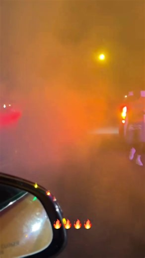 #bmw #beamer #m4 #cars #car Thanks for 10K views