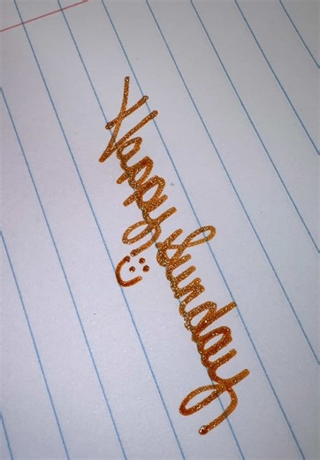 Mastering Cursive Handwriting Techniques