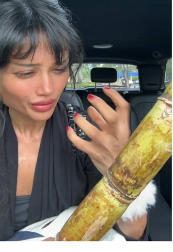 RabeyaKhatun (@rabeyakhat)’s video of mother and child