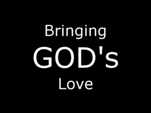 4.8K views · 67 reactions | Watch this video to see how the love &...