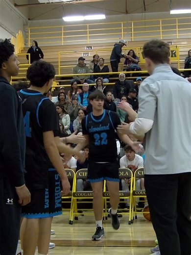 Volcano Vista Hawks Triumph Over Cleveland in Tiebreaker