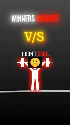 It's the different between 🔥tooper VS average🔥#topper#success#positive#guidance#views