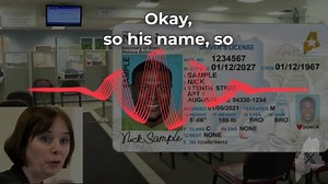 71K views · 739 reactions | Lewiston Maine DMV - How Illegals Get...