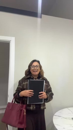 EL ERROR MÁS CARO… El 99% de todos los propietarios cometen este...