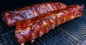 This is the one step you should never skip before grilling ribs