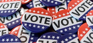 PennLive’s 2025 general election voters’ guide