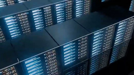 台积电北美技术论坛披露2nm制程新技术：nanosheet（纳米片层结构）