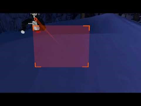 code:chicken3 | Powered by LIV