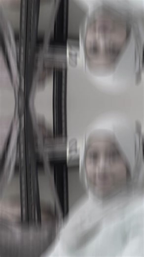 Ada yg rindu kkk live dak?? bila cuti pnjng nk start balik kemalasan dia tahap dewa😌 #SHeeLegacy #SHeebundle&prelove