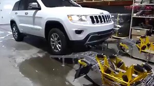 Winter is coming!! | Shiply