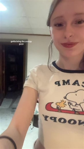 just fooling around #dance