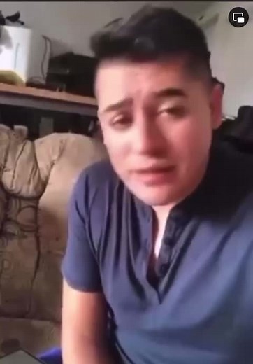 Videos de Ruby Ramirez (@rubyramirez272) con “sonido original - Ruby Ramirez”