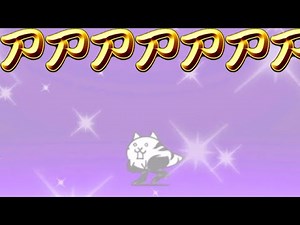 ｱｱｱｱｱｱｱｱｱｱｱｱｱｱｱｱｱｱｱｱｱｱｱｱｱｱｱｱｱｱｱｱｱ!!