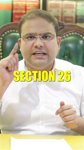 PMLA search and seizure proceedings