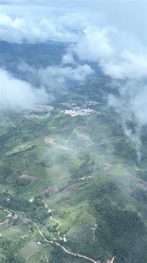 TEORAMA