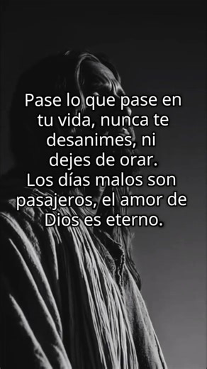 Beautiful love and reflection quotes #love #shorts #boyfriend #viral #video #short #love #sad #love